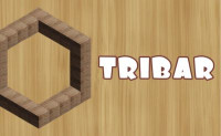 Tribar