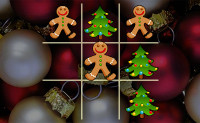 TicTacToe com Natal